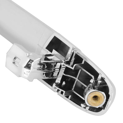OEM-DHO-01473 - 4