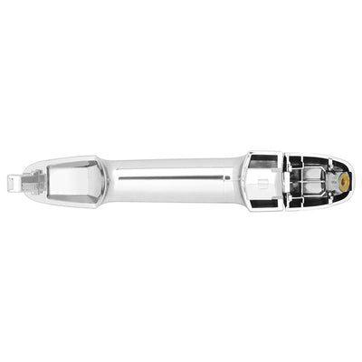 OEM-DHO-01473 - 6