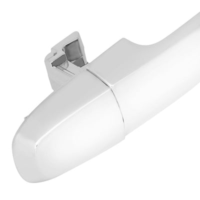 OEM-DHO-01474 - 2