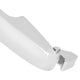 OEM-DHO-01474 - 3