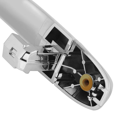 OEM-DHO-01474 - 4