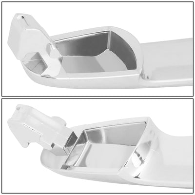 OEM-DHO-01474 - 5