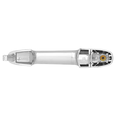 OEM-DHO-01474 - 6