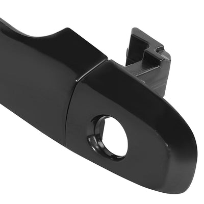 OEM-DHO-01475 - 2