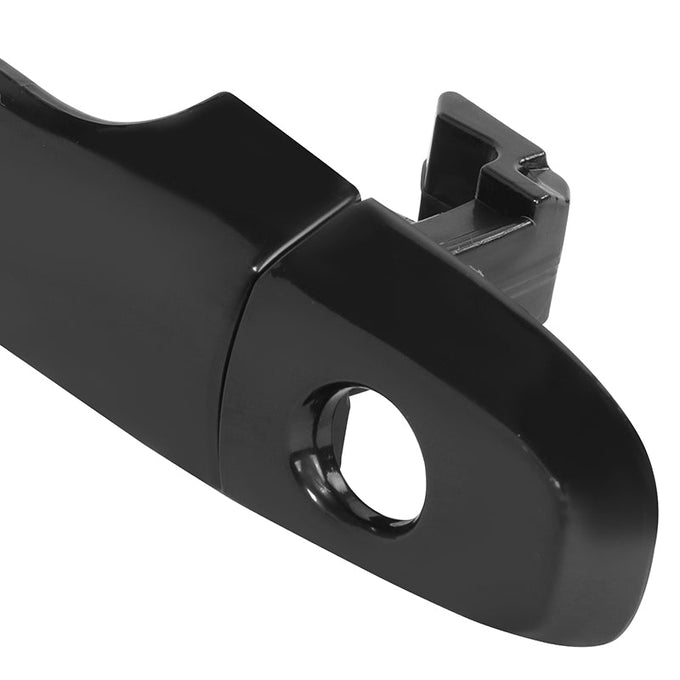 OEM-DHO-01475 - 2