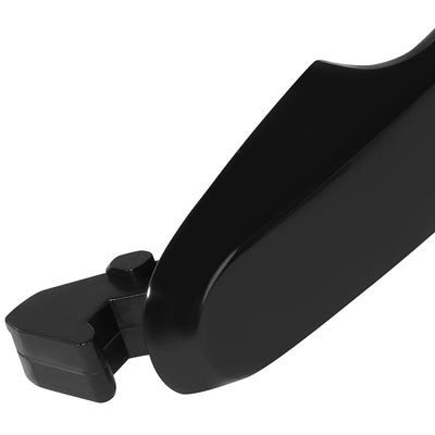 OEM-DHO-01475 - 3