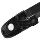OEM-DHO-01475 - 4