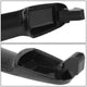 OEM-DHO-01475 - 5