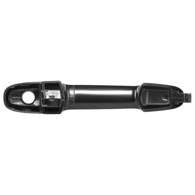 OEM-DHO-01475 - 6