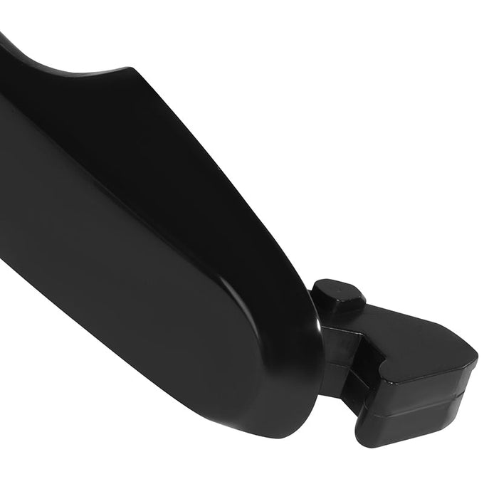 OEM-DHO-01476 - 3
