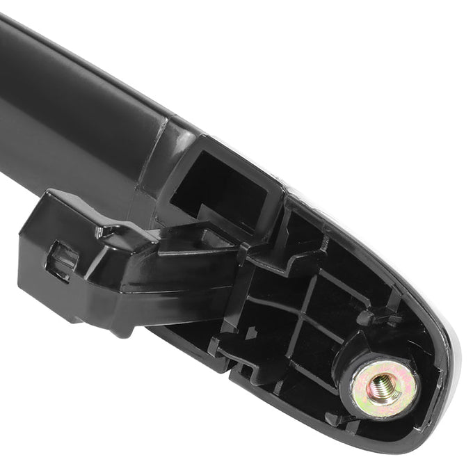OEM-DHO-01476 - 4