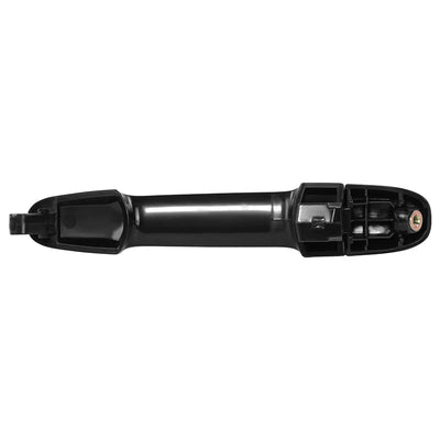 OEM-DHO-01476 - 6