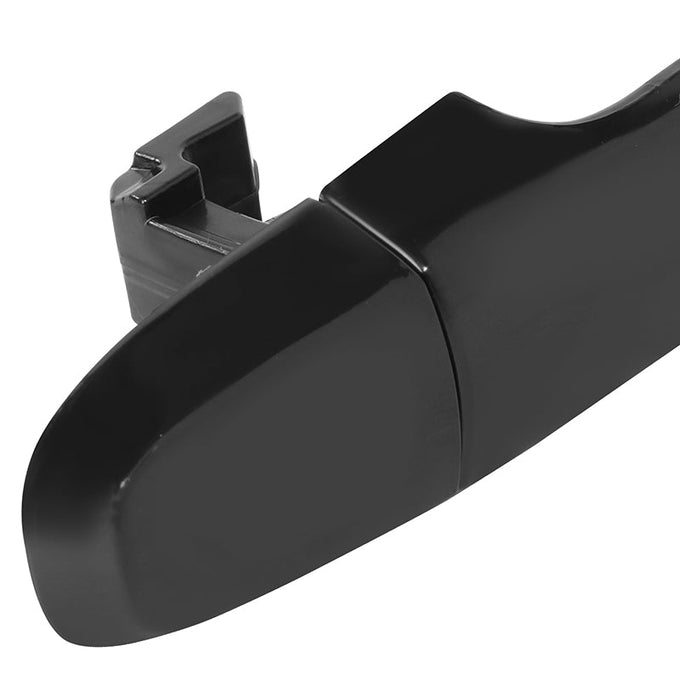 OEM-DHO-01477 - 2