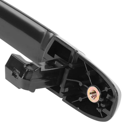OEM-DHO-01477 - 4