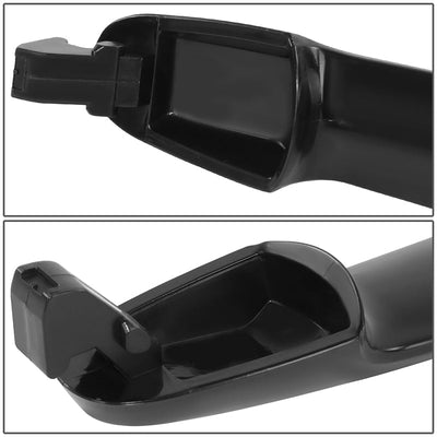 OEM-DHO-01477 - 5