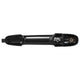OEM-DHO-01477 - 6