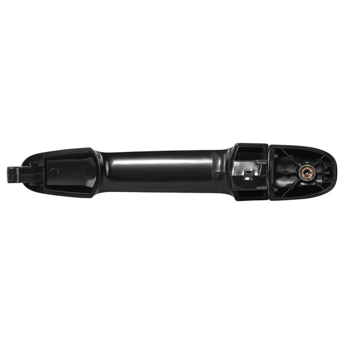 OEM-DHO-01477 - 6