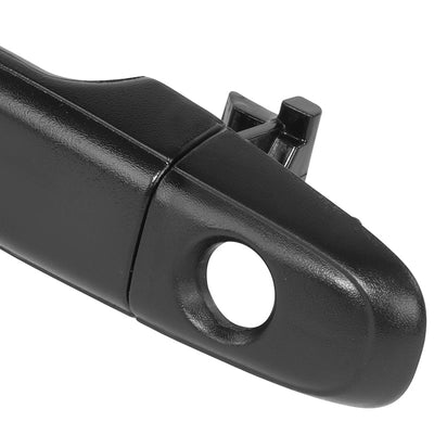 OEM-DHO-01478 - 2