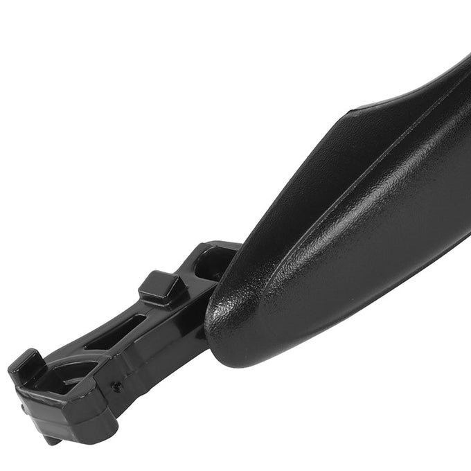 OEM-DHO-01478 - 3