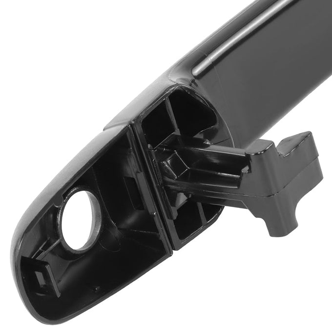 OEM-DHO-01478 - 4