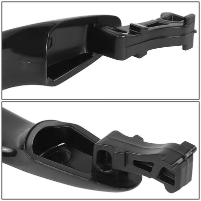 OEM-DHO-01478 - 5