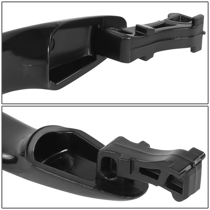 OEM-DHO-01478 - 5