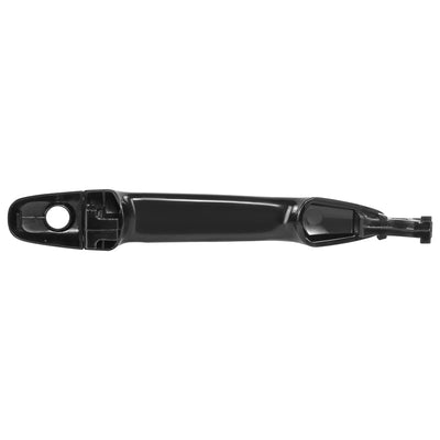 OEM-DHO-01478 - 6