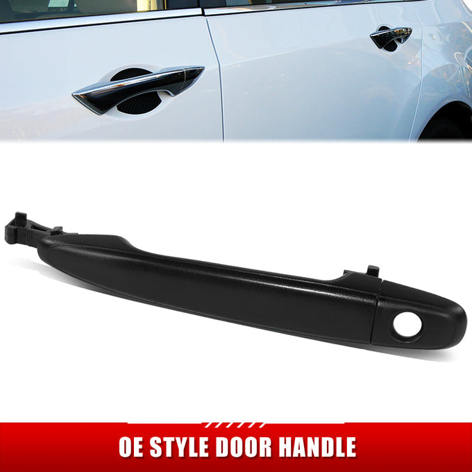 OEM-DHO-01478 - 1