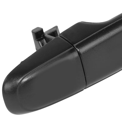 OEM-DHO-01479 - 2