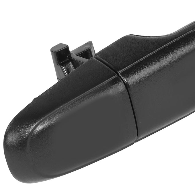 OEM-DHO-01479 - 2