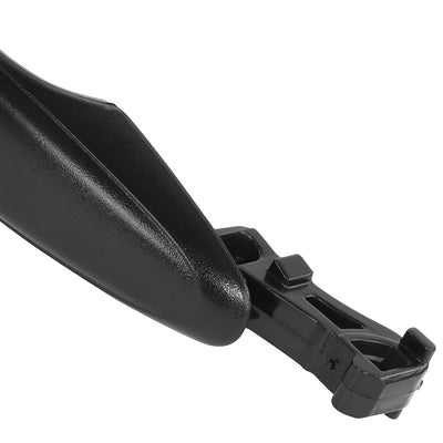 OEM-DHO-01479 - 3