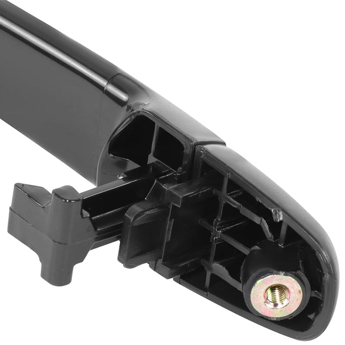OEM-DHO-01479 - 4