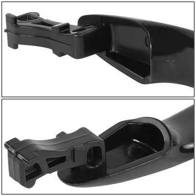 OEM-DHO-01479 - 5