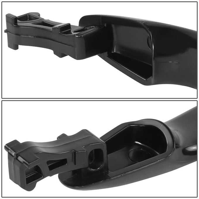 OEM-DHO-01479 - 5