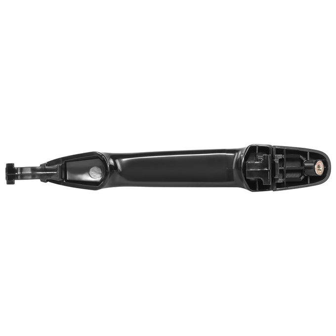 OEM-DHO-01479 - 6