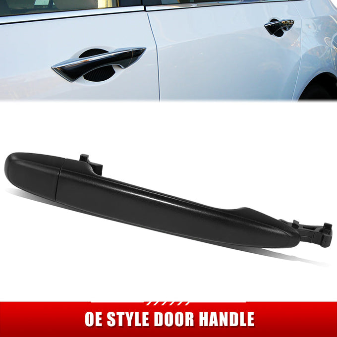 OEM-DHO-01479 - 1