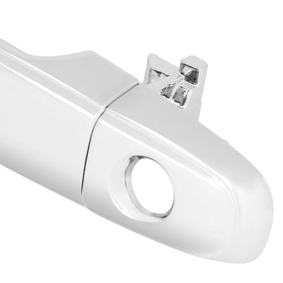 OEM-DHO-01480 - 2