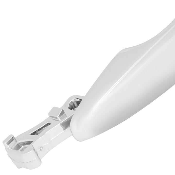 OEM-DHO-01480 - 3