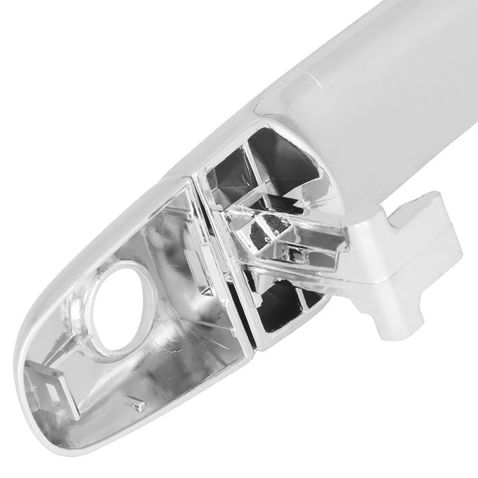 OEM-DHO-01480 - 4