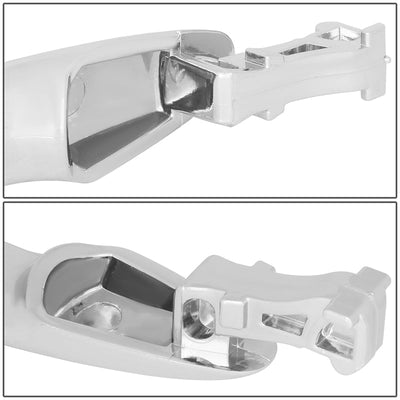 OEM-DHO-01480 - 5
