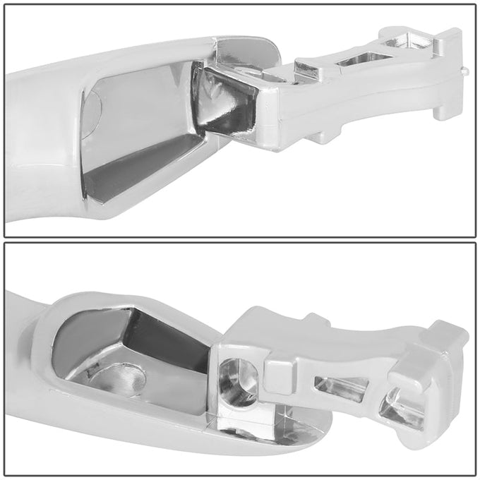OEM-DHO-01480 - 5