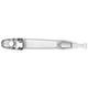 OEM-DHO-01480 - 6