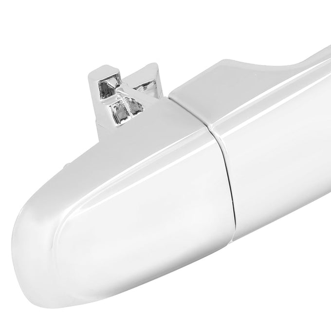 OEM-DHO-01481 - 2