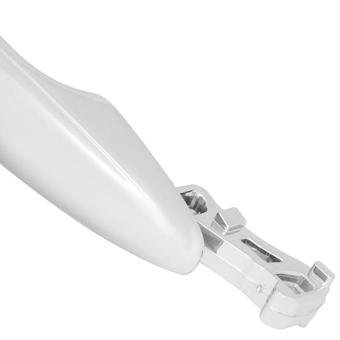 OEM-DHO-01481 - 3