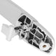 OEM-DHO-01481 - 4