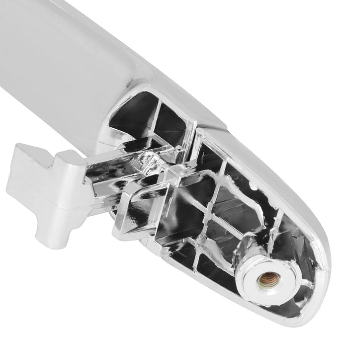 OEM-DHO-01481 - 4