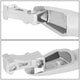 OEM-DHO-01481 - 5