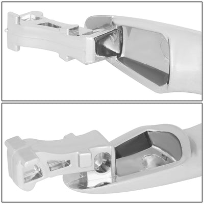 OEM-DHO-01481 - 5