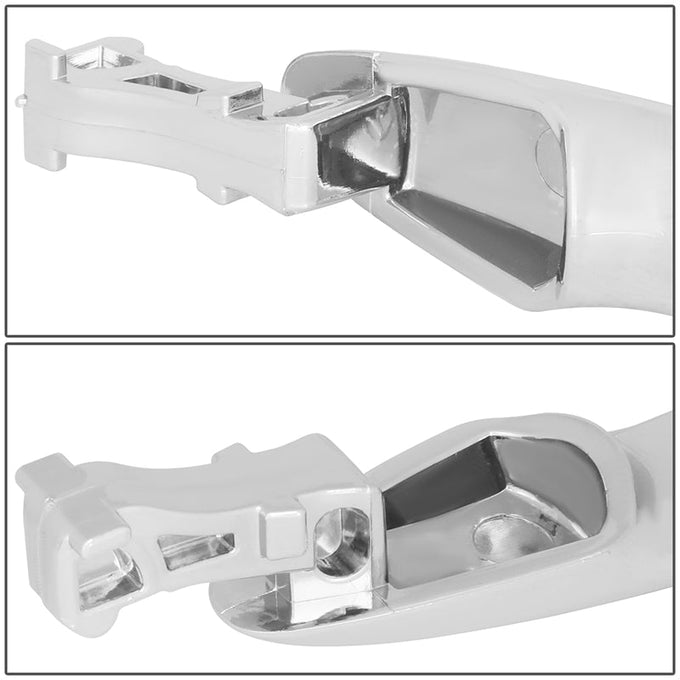 OEM-DHO-01481 - 5