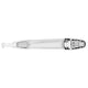OEM-DHO-01481 - 6
